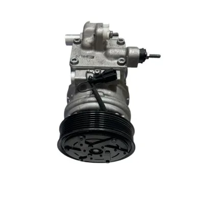 Kia Sorento 2.5 Crdi 2006-2011 Orijinal Klima Kompresörü 97701-3E000