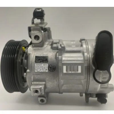 Fiat 500 Klima Kompresörü 1.3 Mjet Mahle 51746931