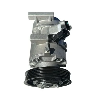 Hyundai Accent Blue, Kia Rio III Klima Kompresörü 97701-1R300 CP (DD120)