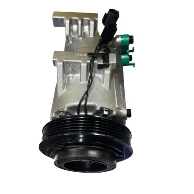 Hyundai İ20 Dizel 977012k001 Klima Kompresörü 