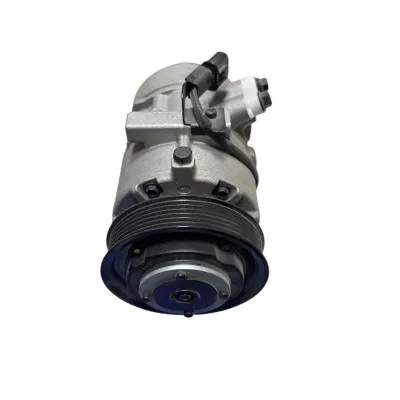 Hyundai Tucson, Kia Sportage HCC Markalı 97701-3Z501 OEM Numaralı Klima Kompresörü