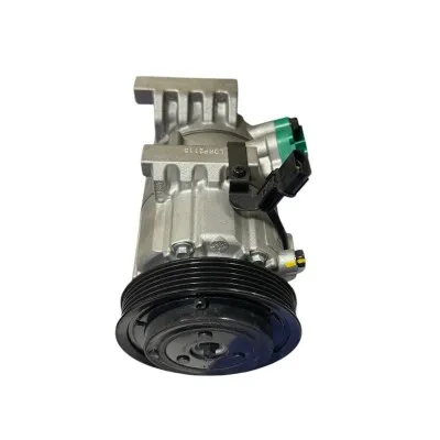 Hyundai Elantra, i30, Kia Soul, Ceed, Pro Ceed HCC Parça Numaralı 97701-A5900 Klima Kompresörü