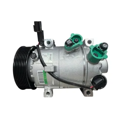 Hyundai i30 1.4 2016 Uyumlu, Kia Ceed 1.4 2012 Uyumlu Hanon 97701A6900 Klima Kompresörü