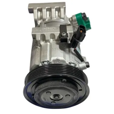 Hyundai i20 1.4 CRDi, i20 Active HCC/Hanon 97701-C8300 Klima Kompresörü