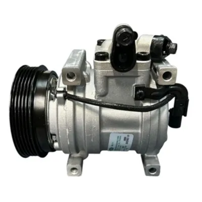 Kia Picanto Klima Kompresörleri