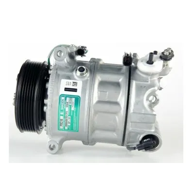 Sanden 1694 Jaguar XF, XJ, Land Rover Klima Kompresörü