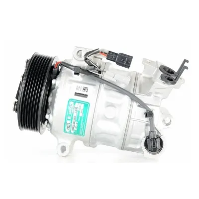 Renault Fluence, Megane 1.6 Benzinli Klima Kompresörü Sanden 1761 / BS029 