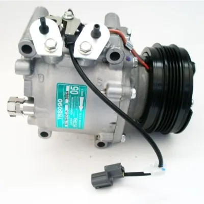 Sanden 3064 Honda Civic 1.4 L Klima Kompresörü