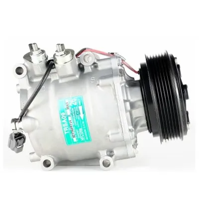 Sanden 3663 / 4986 Honda Civic VI Hatchback / Fastback 1.4 i, 1.6 Klima Kompresörü