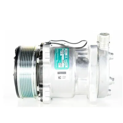 Sanden 6629 5H14 12V Klima Kompresörü
