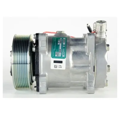 Sanden 8230 SD7H15 Klima Kompresörü