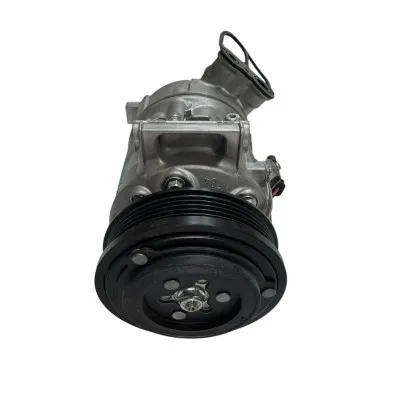 Opel Astra K Sanden 8672 Klima Kompresörü 3367373, 42010522, 39157291