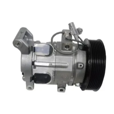 Toyota Hilux Klima Kompresörleri 88320-0K660, 88320-0K520, 88320-0K550 