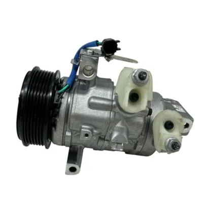 Ford Courier Aracınız için BOSCH, Behr, Mahle, Denso ve Kvs Klima Kompresörleri