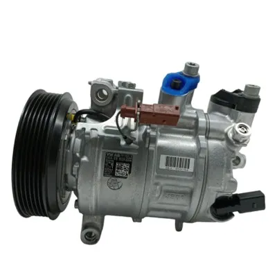 Volkswagen Golf 8 Klima Kompresörü