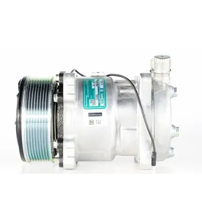 Sanden 5312 5H14 8PK Klima Kompresörü