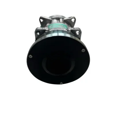 Sanden 4726 Caterpillar SD7H15 Klima Kompresörü