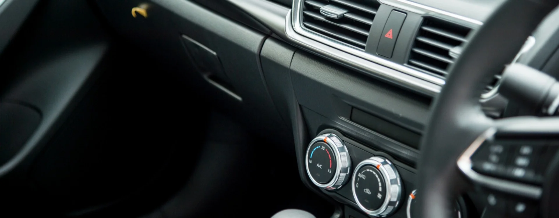 
	Orijinal Klima Kompresörlerinde Güvenin Adı: ANKAMER

